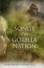 Songs of the Gorilla Nation  My Journey Through Autism
