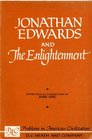 Jonathan Edwards and the Enlightenment