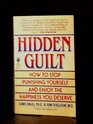 Hidden Guilt