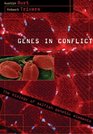 Genes in Conflict The Biology of Selfish Genetic Elements