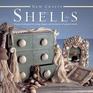 New Crafts Shells 25 practical projects using shapes and textures of natural shells