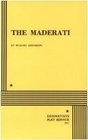 The Maderati