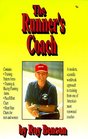 The Runners' Coach