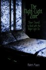 The NightLight Zone Short Stories to Read with the NightLight On