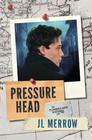 Pressure Head