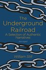 The Underground Railroad