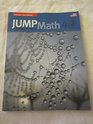 JUMP Math AP Book 42 US Common Core Edition Revised