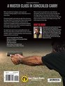 Gun Digest Book of Concealed Carry Volume II - Beyond the Basics