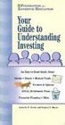 Your Guide to Understanding Investing