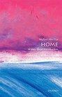 Home A Very Short Introduction