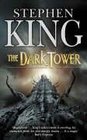 The Dark Tower: Dark Tower v. 7