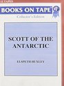 Scott Of The Antarctic