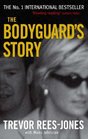 The Bodyguard's Story Diana the Crash and the Sole Survivor