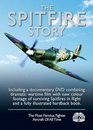 The Spitfire Story