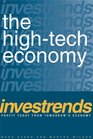 Investrends The HighTech Economy