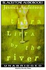 Tirra Lirra by the River Library Edition