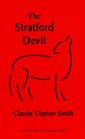 The Stratford Devil