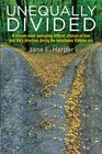Unequally Divided Impossible decisions during the Vietnam era overshadowed difficult choices between love and life's destiny