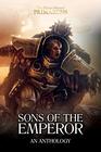 Sons of the Emperor An Anthology