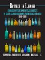 Bottled in Illinois: Embossed Bottles and Bottled Products of Early Illinois Merchants from Chicago to Cairo (Studies in Illinois Archaeology, Volume 6)