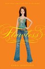 Flawless (Pretty Little Liars, Bk 2)