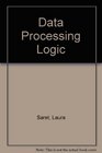 Data Processing Logic