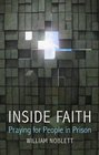 Inside Faith Praying for People in Prison