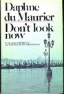 Don\'t Look Now and Other Stories