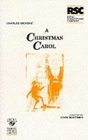 Charles Dickens' A Christmas carol