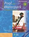 National Pool and Waterpark Lifeguard Training
