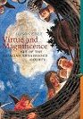 The Virtue and Magnificence Art of the Italian Renaissance