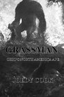 Grassman Ohio's North American Ape