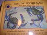 Dancing on the Sand A Story of an Atlantic Blue Crab Micro Bk