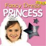 Fancy Dress Princess (Fun Kits (Top That!))