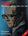 1001 Movies You Must See Before You Die (1001 Must See Before You Die)