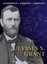 Ulysses S. Grant (Command)