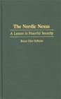 The Nordic Nexus A Lesson in Peaceful Security