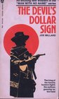 Devil's Dollar Sign