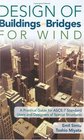 Design of Buildings and Bridges for Wind A Practical Guide for ASCE7 Standard Users and Designers of Special Structures