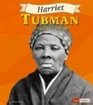 Harriet Tubman Conductor To Freedom