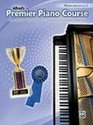 Alfred's Premier Piano Course Performance 3