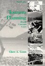 Tourism Planning Basics Concepts Cases