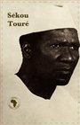 Sekou Toure