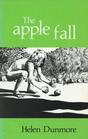 Apple Fall