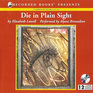 Die in Plain Sight (Rarities Unlimited, Bk 3) (Audio CD) (Unabridged)