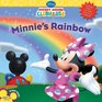 Minnie's Rainbow (Mickey Mouse Clubhouse)
