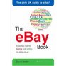 The EBay Book