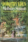 Melbury Square