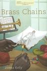 Brass Chains