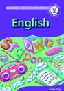 English Matters For Zambia Basic Education Grade 2 Pupil's Book